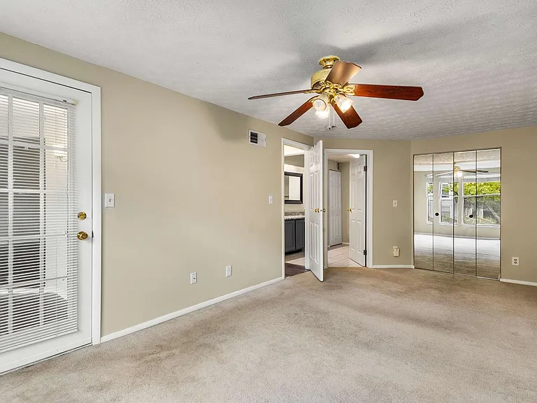 1292 Keys Lake Dr NE — Photo 21