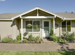 8129 SW Shenandoah Way, Tualatin, OR