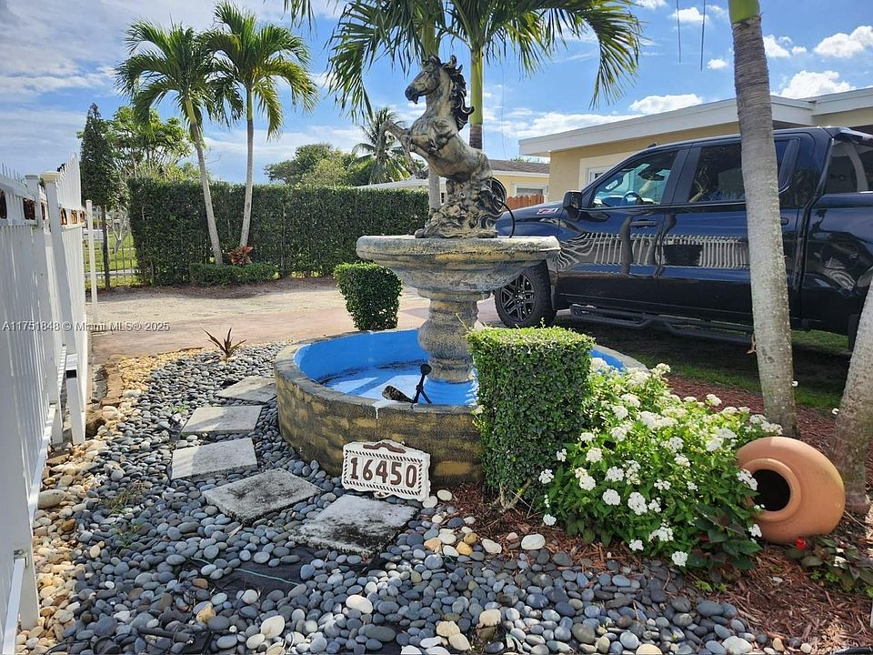 1st image of 16450 NW 20th Ave