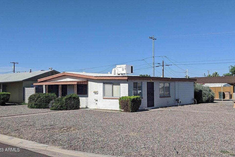 1st image of 11375 N 112th Dr