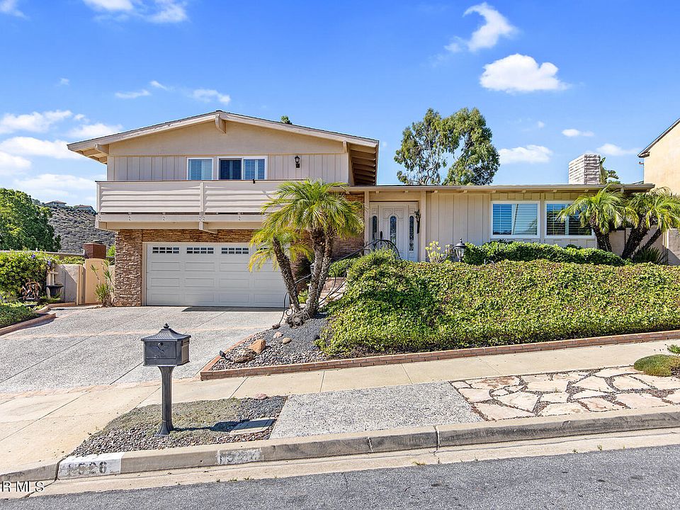1st image of 1526 Calle Artigas