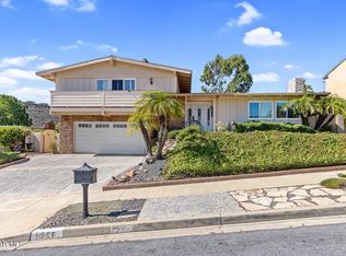 1526 Calle Artigas, Thousand Oaks, CA 91360