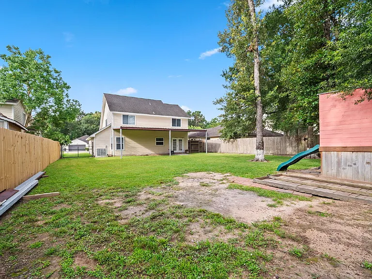 16453 Ryan Guinn Way — Photo 20
