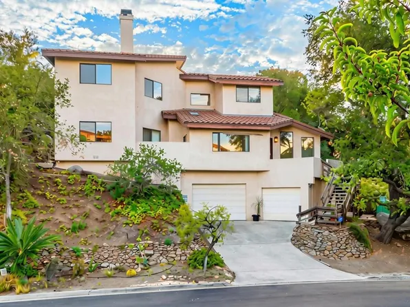 28338 Meadow Glen Way W, Escondido, CA 92026