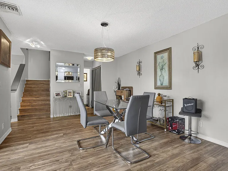4791 Alder Dr #C — Photo 19