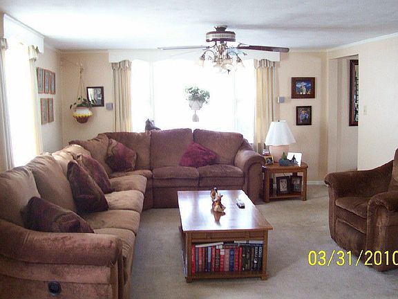 Living Room 2
