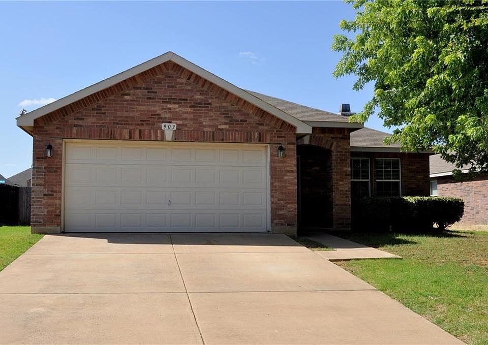 1st image of 903 Moss Glen Trl