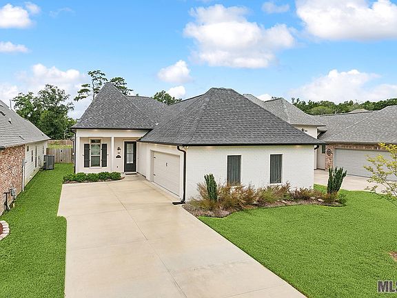 2nd image of 30183 Sanctuary Blvd