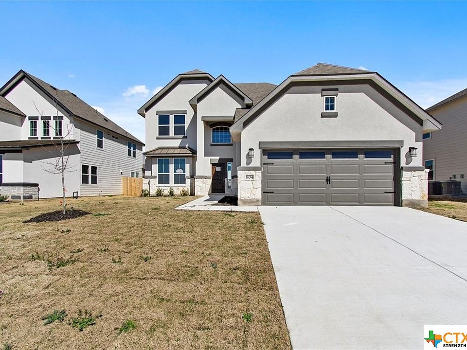 1st image of 804 Waylon Cir