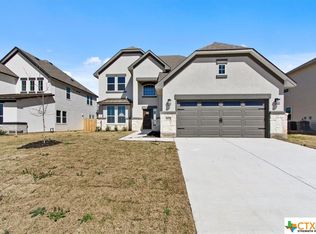 804 Waylon Cir, Killeen, TX 76542