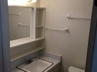 4322 Princeton Ct, Santa Rosa, CA 95405