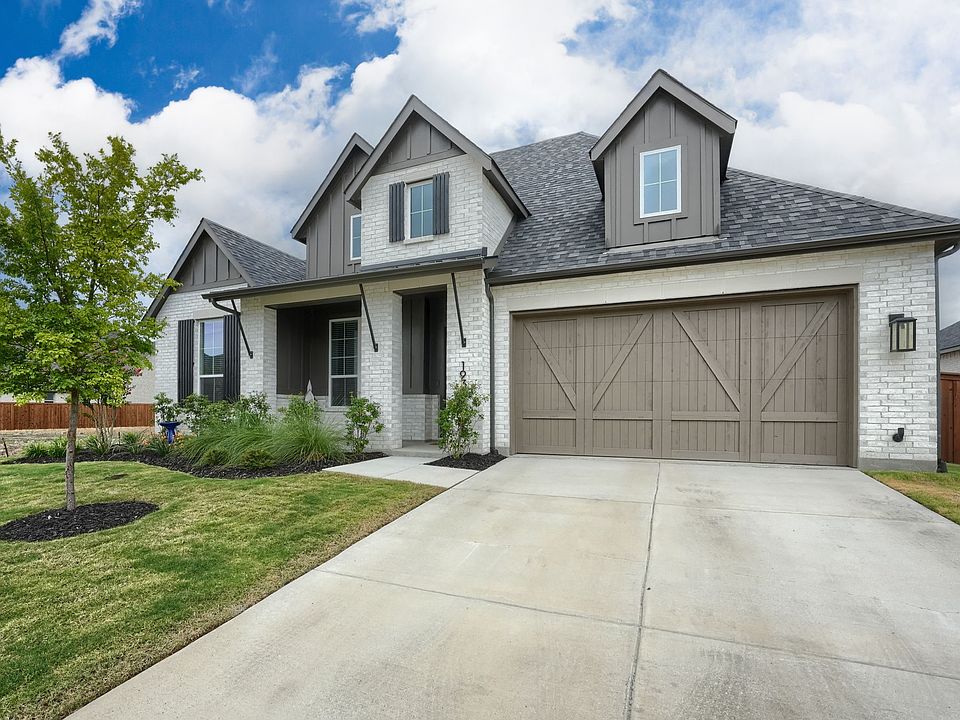 1st image of 1930 Benedetto Way