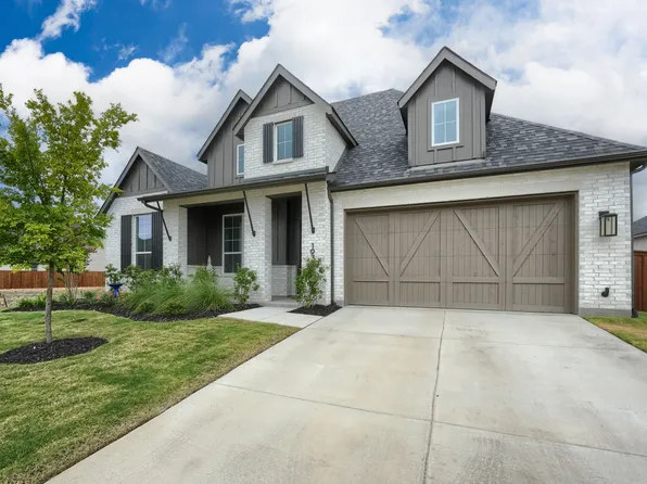 1930 Benedetto Way, Rockwall, TX 75032