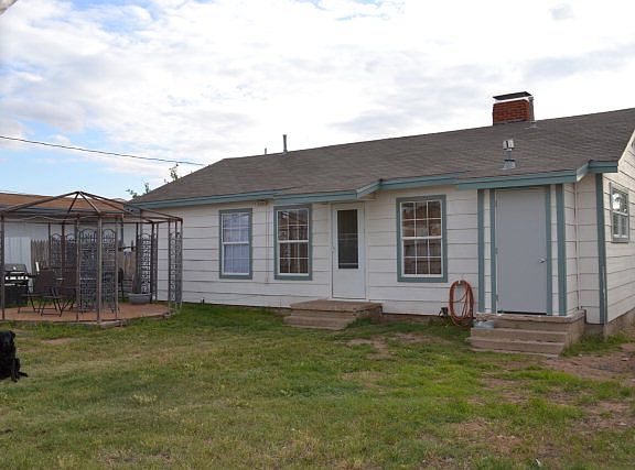 4th image of 2744 Kay Ave