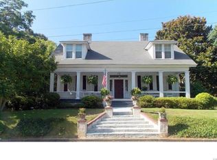209 W Coosa St, Wetumpka, AL 36092