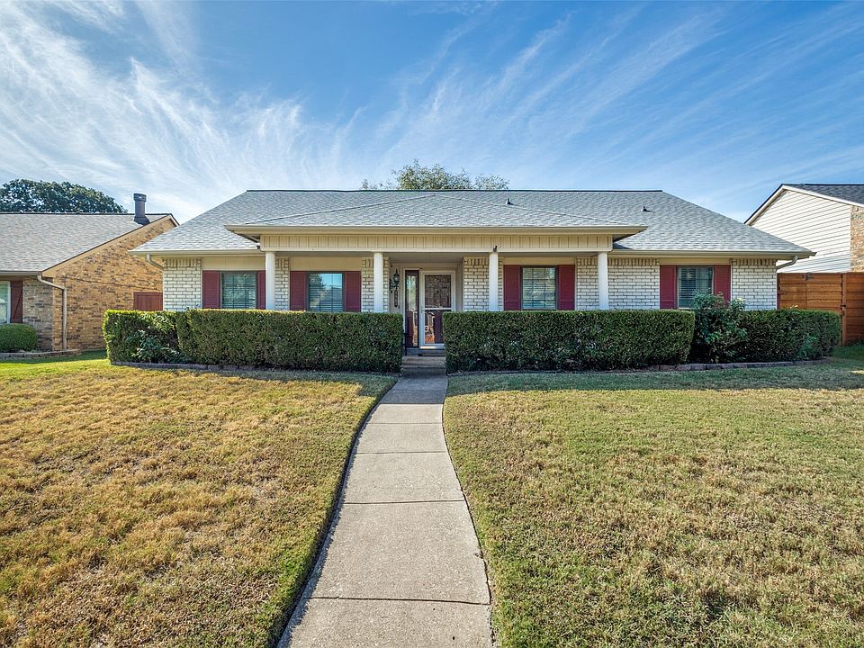 1st image of 2805 Carnaby Ln