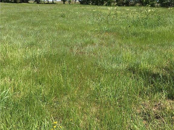 5th image of 2 Lots Cheryl Dr