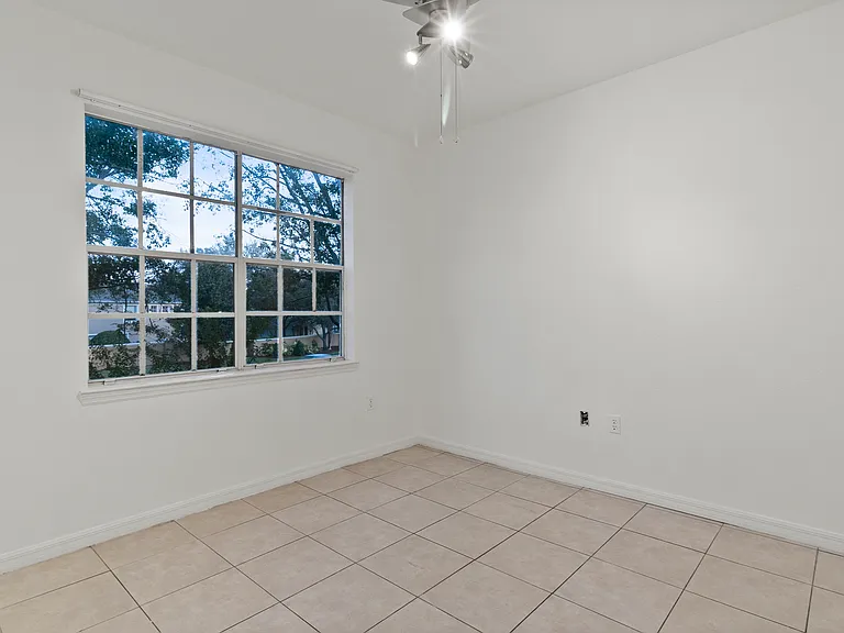 2648 Robert Trent Jones Dr #223 — Photo 9