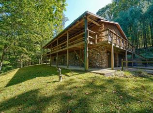 26561 Miller Rd, Rockbridge, OH 43149