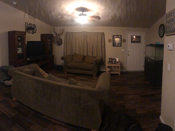 5th image of 29707 Copper Mountain Dr