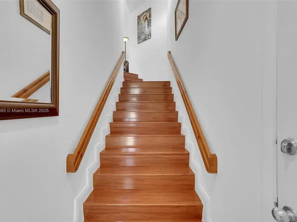 965 NW 93rd Ave #965, Fort Lauderdale, FL 33324