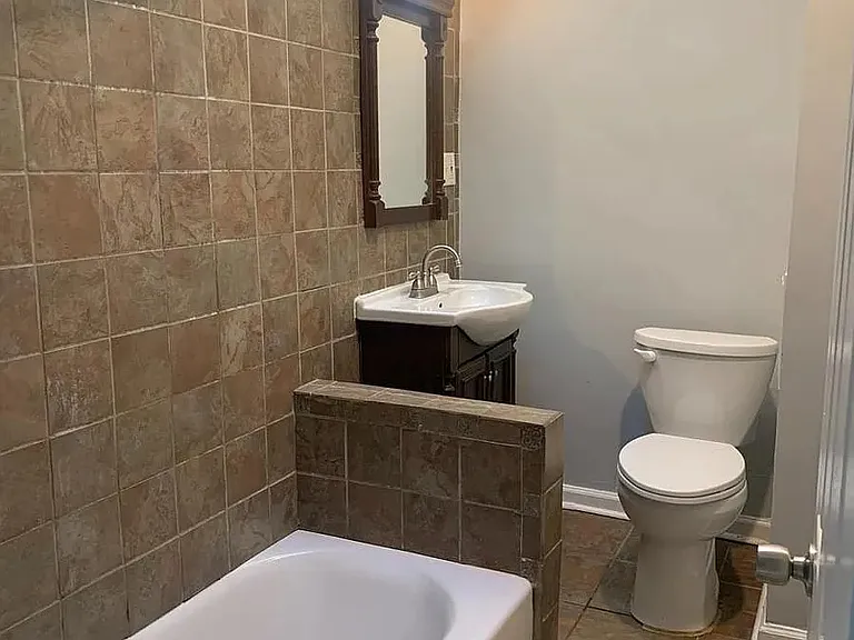 918 S Cecil St #1 — Photo 7