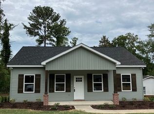 625 Florence Dr, Auburn, AL 36830