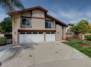 7 Peppermill Ln, Pomona, CA 91766