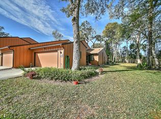 318 W Park Pl, Ormond Beach, FL 32174