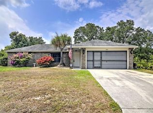 309 Wellington Ave, Lehigh Acres, FL 33936