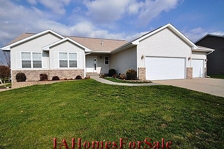 2015 Southbrook Drive