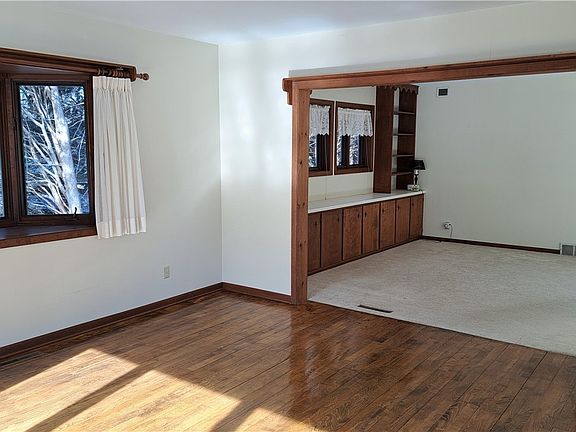 4th image of 2300 Duncan Road