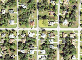 22064 Peachland Blvd #10, Pt Charlotte, FL 33954