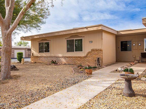 4th image of 13856 N 111TH Avenue