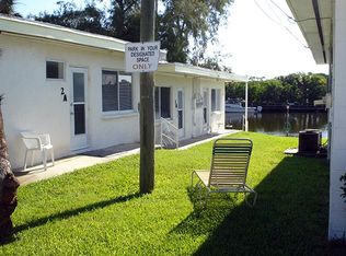 317 Casey Key Rd #21, Nokomis, FL 34275