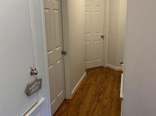 5781 McNaughton, Kyle, TX 78640