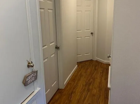 5781 McNaughton, Kyle, TX 78640