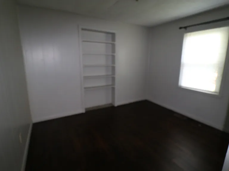 222 E Ravine Rd — Photo 7