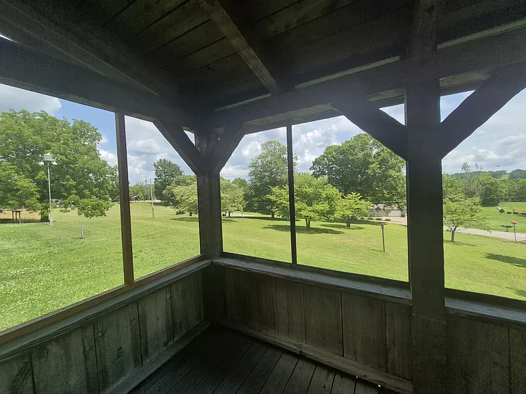 331 Drain Rd — Photo 9