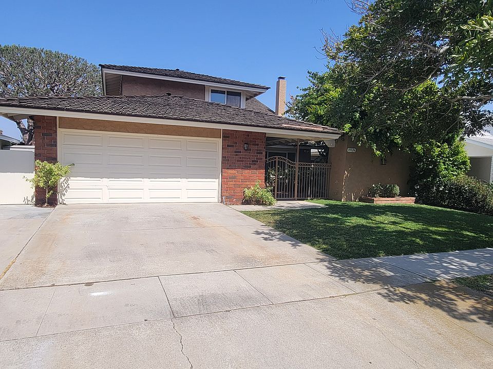 1st image of 19326 Tomlee Ave