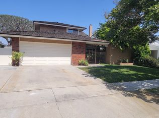 19326 Tomlee Ave, Torrance, CA 90503