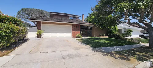 19326 Tomlee Ave Photo 1