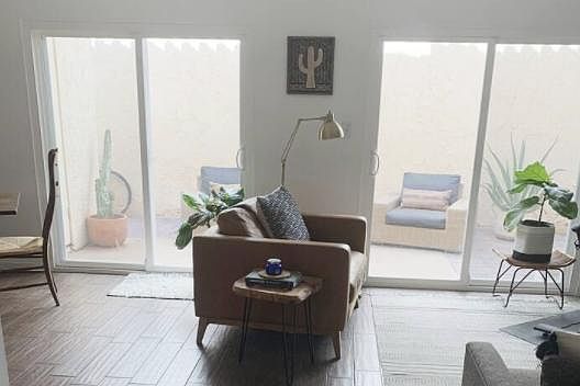 4th image of 7333 E Thornwood Dr #33