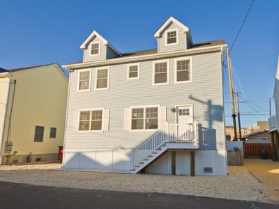 120 Kathryn St, Lavallette, NJ, 08735