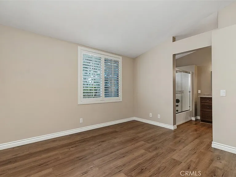 64 Mission Ct — Photo 19