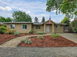 7330 Saint John Way, Orangevale, CA 95662