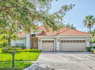 850 Wetstone Pl, Sanford, FL 32771