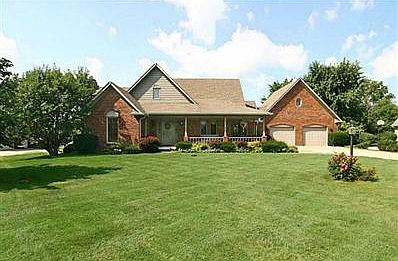 1st image of 7094 Fox Hollow Ln