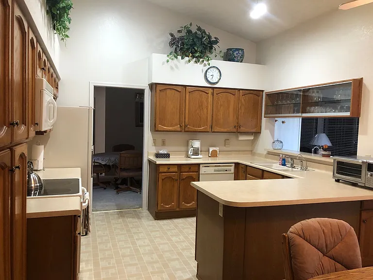 1439 Leisure World — Photo 16
