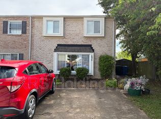 896 Jamestown Landing Rd, Virginia Beach, VA 23464